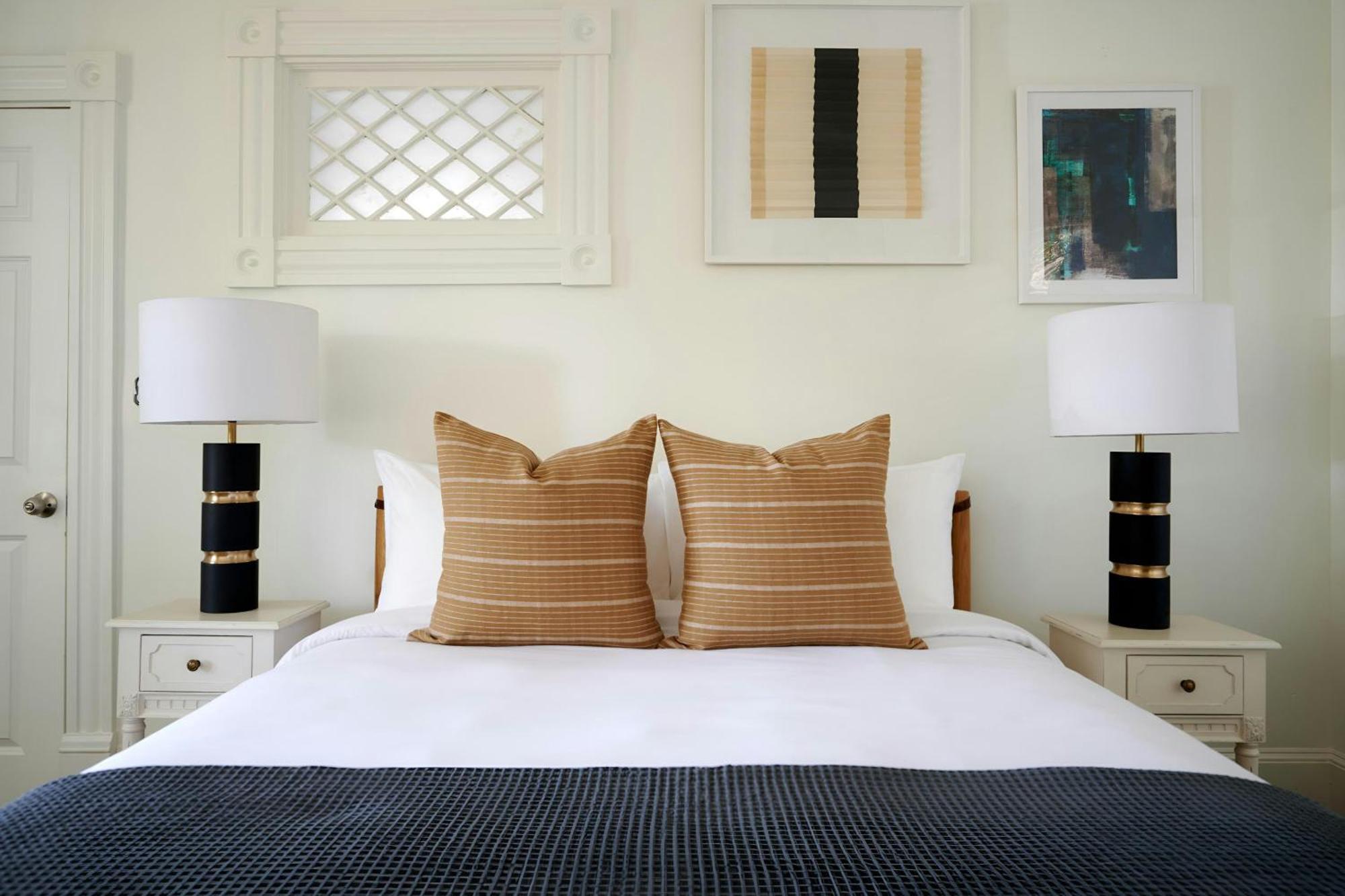 Wellborn Hotel Downtown, Sonder By Marriott Bonvoy ออร์ลันโด ภายนอก รูปภาพ